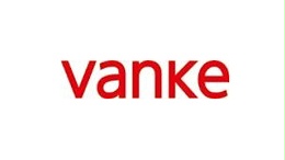 vanke