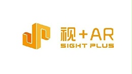 视+AR
