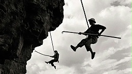 “红旗渠水利工程档案”入选第六批《中国档案文献遗产名录》