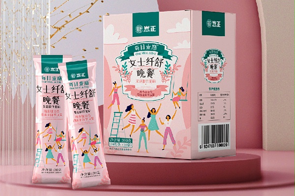 文创产品开发案例