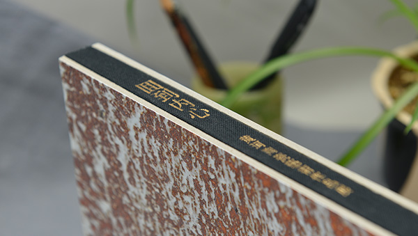 实现文化资产数字化需要用到哪些核心技术？分别有什么作用？