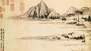 不同类型的文化资产，数字化技术选择有什么讲究?