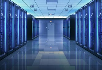 档案数字化整理