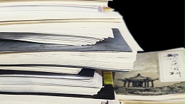 博雅文化：地方志数字化应用案例