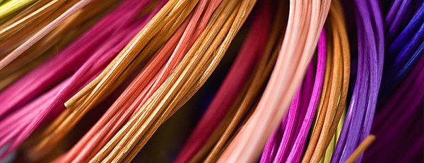 博雅文化 服务优势