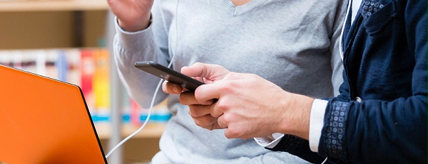 博雅文化 服务优势