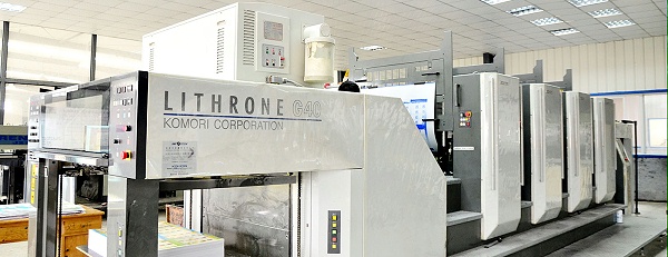 博雅文化 服务优势