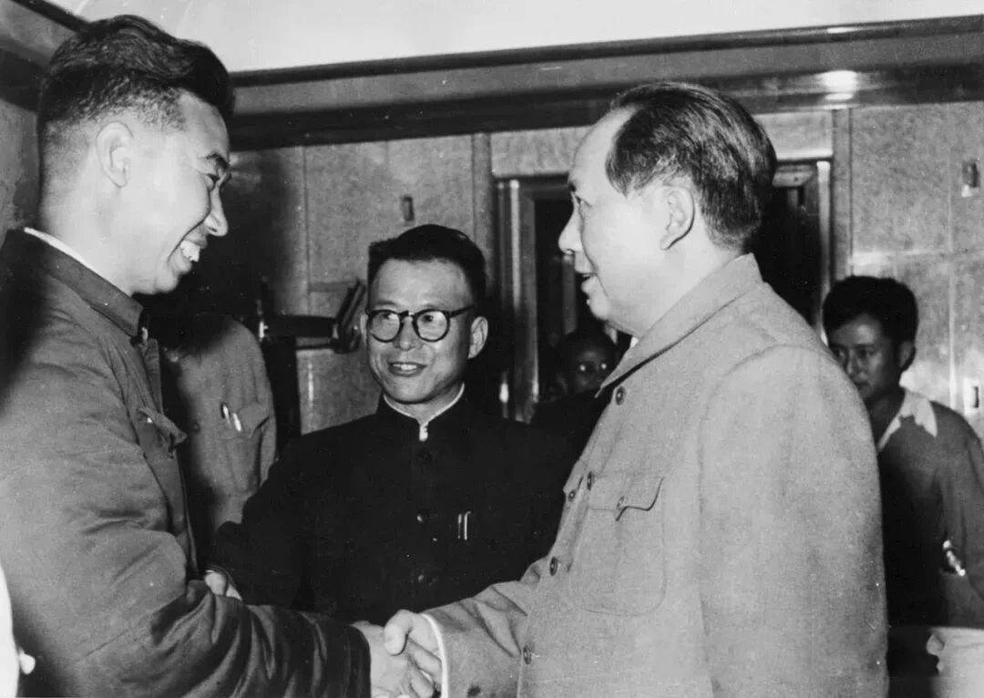 “红旗渠水利工程档案”入选第六批《中国档案文献遗产名录》