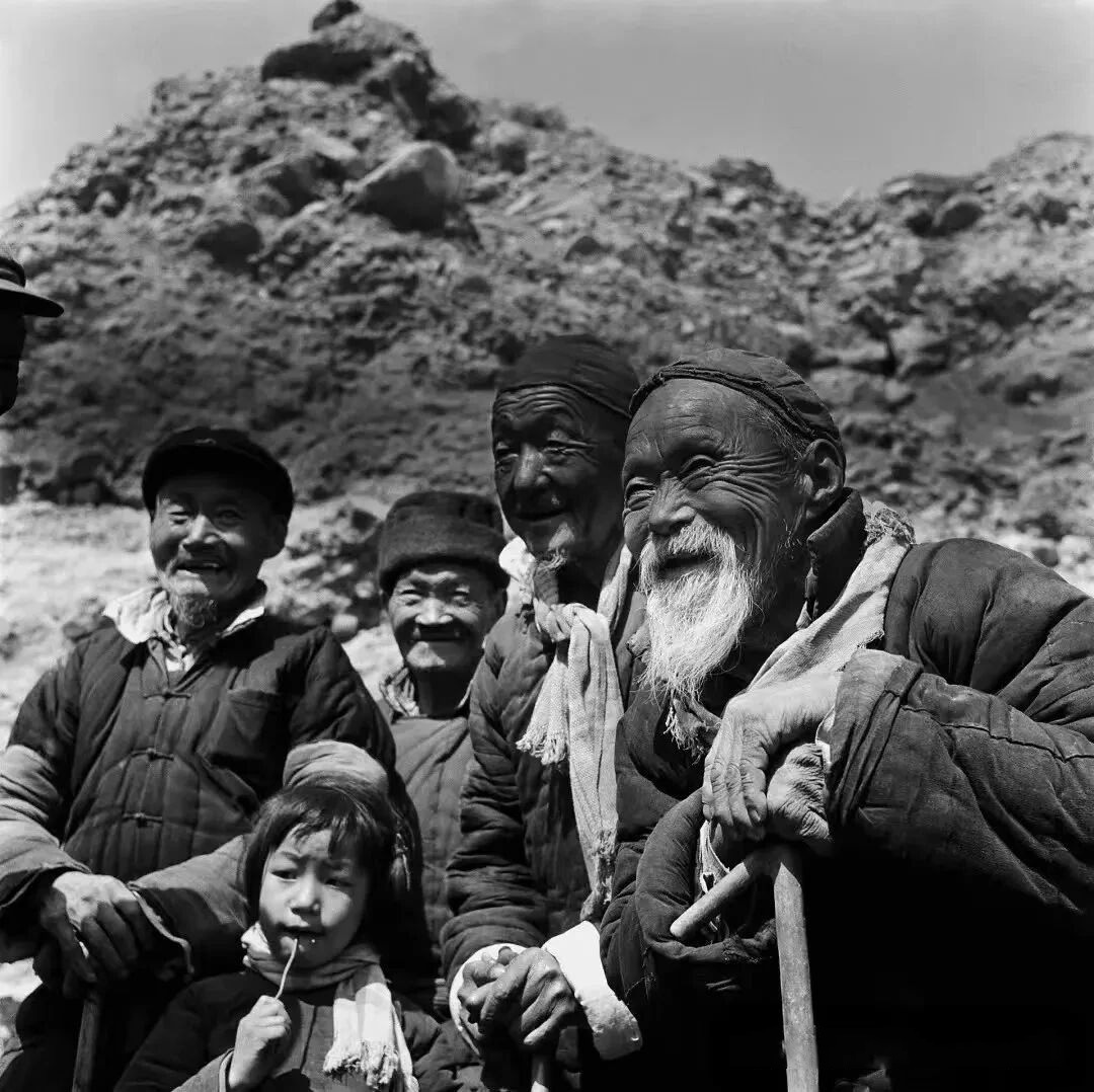 “红旗渠水利工程档案”入选第六批《中国档案文献遗产名录》