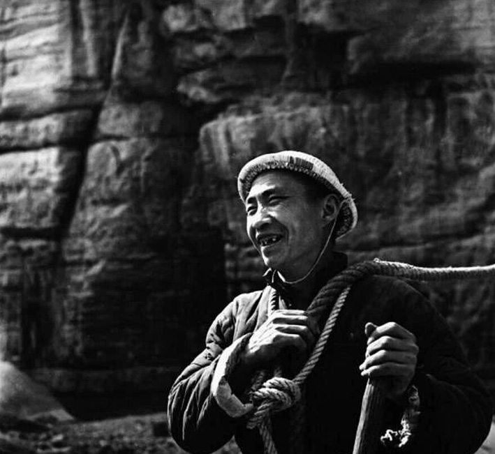 “红旗渠水利工程档案”入选第六批《中国档案文献遗产名录》