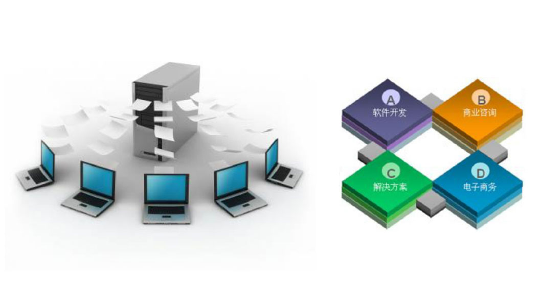 数字档案管理系统建设