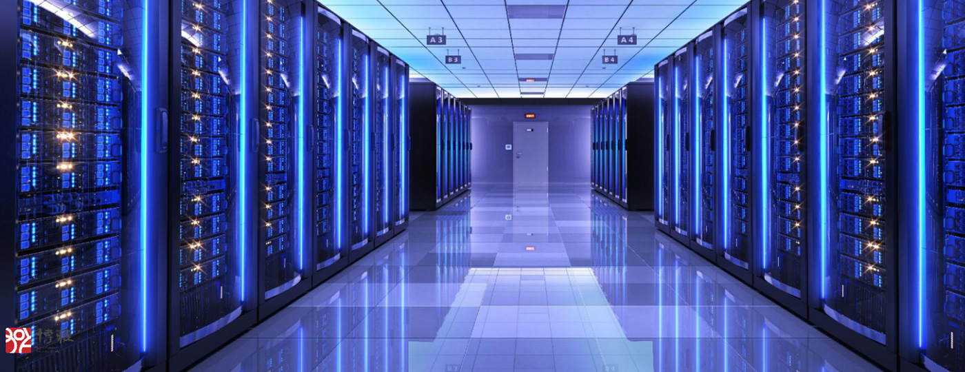 博雅文化 服务优势