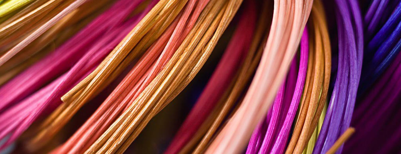 博雅文化 服务优势