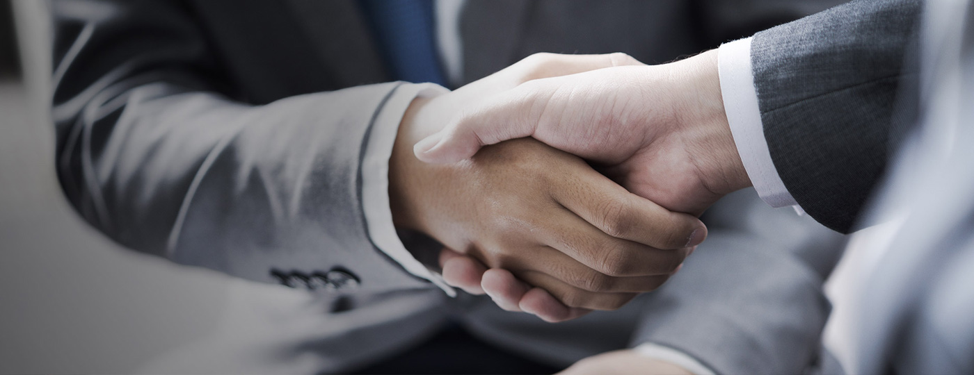 博雅文化 服务优势