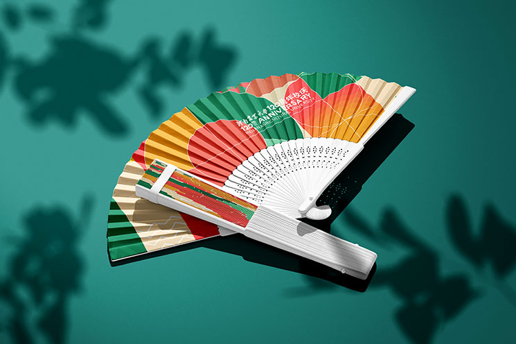 河南农业大学120周年-2 河南农业大学120周年-2