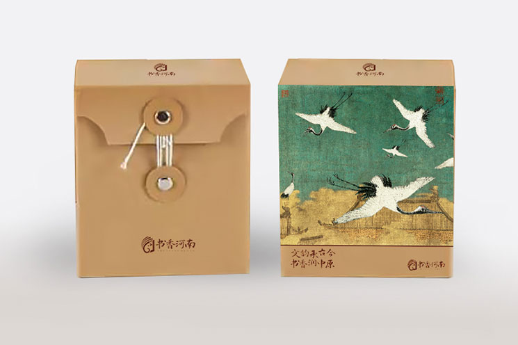 省委宣传部书香河南 省委宣传部书香河南