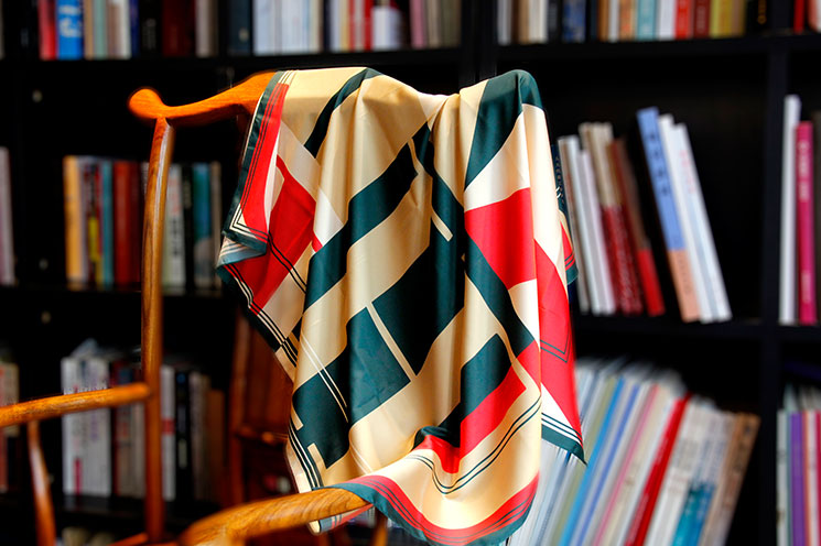 中郑有礼 中郑有礼